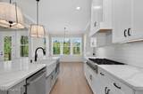 804 Nuttall Street - Photo 12