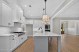 804 Nuttall Street - Photo 13