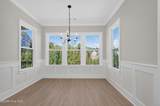 804 Nuttall Street - Photo 14