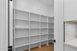 804 Nuttall Street - Photo 15
