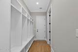 804 Nuttall Street - Photo 16