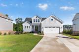 804 Nuttall Street - Photo 2