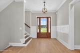 804 Nuttall Street - Photo 3