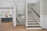 804 Nuttall Street - Photo 4
