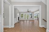 804 Nuttall Street - Photo 5