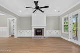 804 Nuttall Street - Photo 6