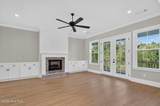 804 Nuttall Street - Photo 7