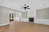 804 Nuttall Street - Photo 8