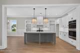804 Nuttall Street - Photo 9