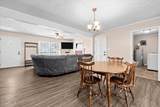 106 Starlight Drive - Photo 28