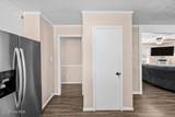 106 Starlight Drive - Photo 36
