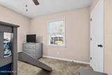 106 Starlight Drive - Photo 45