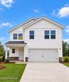 2051 Odyssey Drive - Photo 1