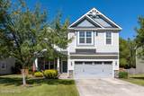 413 Harlequin Court - Photo 1