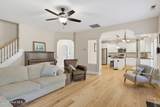413 Harlequin Court - Photo 10