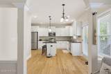 413 Harlequin Court - Photo 11