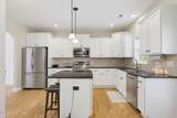 413 Harlequin Court - Photo 12