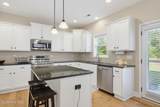 413 Harlequin Court - Photo 13