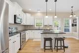 413 Harlequin Court - Photo 14