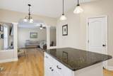 413 Harlequin Court - Photo 15