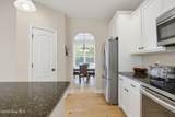 413 Harlequin Court - Photo 16