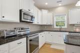 413 Harlequin Court - Photo 17
