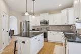 413 Harlequin Court - Photo 18