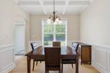 413 Harlequin Court - Photo 19