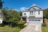 413 Harlequin Court - Photo 2