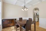 413 Harlequin Court - Photo 20