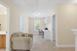 413 Harlequin Court - Photo 21