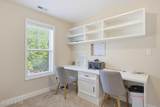413 Harlequin Court - Photo 22