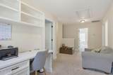 413 Harlequin Court - Photo 23