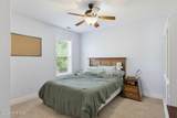 413 Harlequin Court - Photo 24