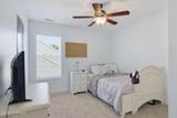 413 Harlequin Court - Photo 25