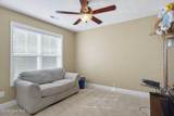 413 Harlequin Court - Photo 26