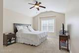 413 Harlequin Court - Photo 27