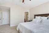 413 Harlequin Court - Photo 28