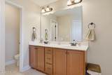 413 Harlequin Court - Photo 29
