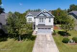 413 Harlequin Court - Photo 3