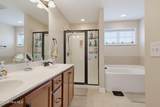 413 Harlequin Court - Photo 30