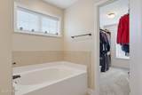 413 Harlequin Court - Photo 31