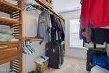 413 Harlequin Court - Photo 32