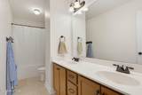 413 Harlequin Court - Photo 33