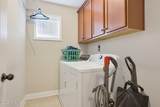 413 Harlequin Court - Photo 34