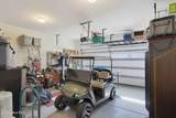 413 Harlequin Court - Photo 35