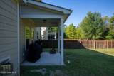 413 Harlequin Court - Photo 36