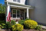 413 Harlequin Court - Photo 37