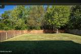 413 Harlequin Court - Photo 38