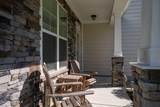 413 Harlequin Court - Photo 39